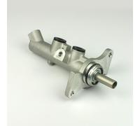 Brake master cylinder LM80318 DELPHI for TOYOTA COROLLA COROLLA Estate