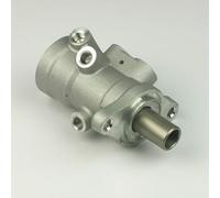 DELPHI LM80319 Brake master cylinder