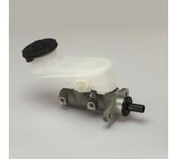 DELPHI LM80328 Brake master cylinder