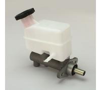 DELPHI LM80343 Brake master cylinder