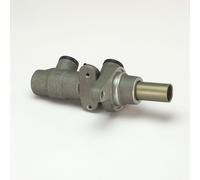 DELPHI LM80346 Brake master cylinder