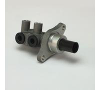 DELPHI LM80347 Brake master cylinder