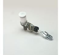 DELPHI LM80350 Clutch master cylinder