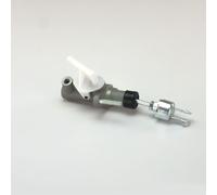 DELPHI LM80354 Clutch master cylinder