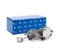 Clutch master cylinder LM80355 DELPHI for HONDA CIVIC VIII Hatchback ACCORD VIII
