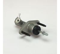 DELPHI LM80357 Clutch master cylinder