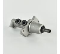 DELPHI LM80365 Brake master cylinder