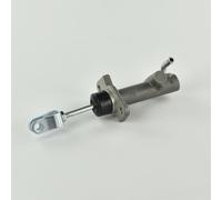 DELPHI LM80367 Clutch master cylinder