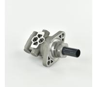 DELPHI LM80372 Brake master cylinder