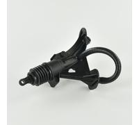 DELPHI LM80380 Clutch master cylinder