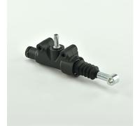 DELPHI LM80381 Clutch master cylinder