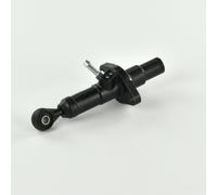 DELPHI LM80384 Clutch master cylinder
