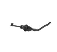 DELPHI LM80385 Master Cylinder, clutch