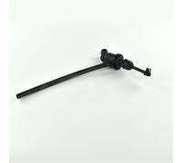 DELPHI LM80386 Clutch master cylinder