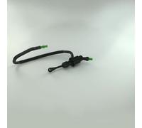 DELPHI LM80399 Clutch master cylinder