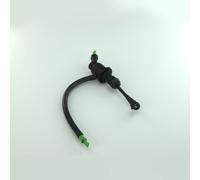 DELPHI LM80400 Clutch master cylinder