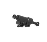 DELPHI LM80401 Clutch master cylinder
