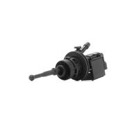 DELPHI LM80411 Clutch master cylinder