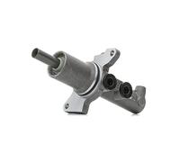 DELPHI LM80584 Brake master cylinder