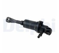 Clutch master cylinder LM80745 DELPHI for CITROËN PEUGEOT