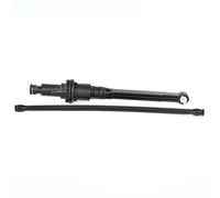 DELPHI LM80758 Clutch master cylinder
