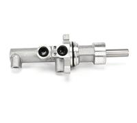 DELPHI LM80778 Brake master cylinder