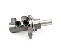 DELPHI LM80780 Brake master cylinder