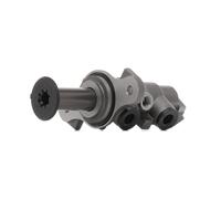 DELPHI LM80787 Brake master cylinder