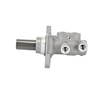 DELPHI LM80796 Brake master cylinder