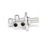 DELPHI LM80797 Brake master cylinder