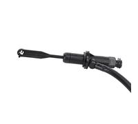 DELPHI LM80816 Clutch master cylinder