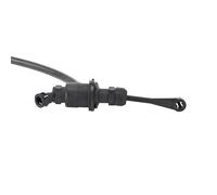 DELPHI LM80822 Clutch master cylinder