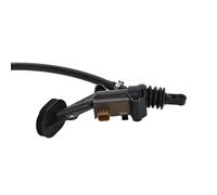 DELPHI LM80871 Clutch master cylinder