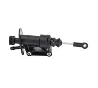 DELPHI LM80872 Clutch master cylinder