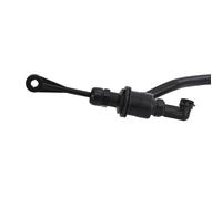 DELPHI LM80873 Clutch master cylinder