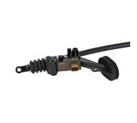 DELPHI LM80877 Clutch master cylinder
