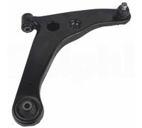 DELPHI TC2631 Suspension arm