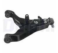 Wishbone Front Axle Right Control Arm TC3214 DELPHI for MITSUBISHI L200 / TRITON