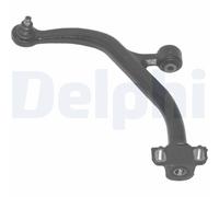 Delphi TC857 Wishbone