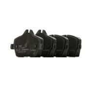 Fits DELPHI LP3718 Ham pads. MINI Mini