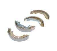 Delphi LS1910 Brake Shoes