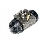 DELPHI LW11942 WHEEL BRAKE CYLINDER Rear
