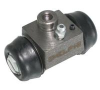 Delphi LW15028 Wheel Cylinder