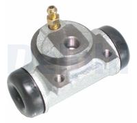 DELPHI LW30003 Wheel Brake Cylinder