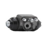 DELPHI LW30073 Wheel Brake Cylinder