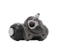DELPHI LW30263 Wheel Brake Cylinder
