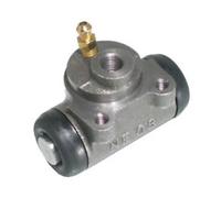 DELPHI LW31770 Wheel Brake Cylinder