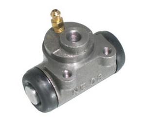 Delphi LW31770 Wheel Cylinder