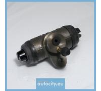 DELPHI LW40611 Wheel Brake Cylinder