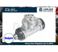 DELPHI LW60108 Wheel Brake Cylinder